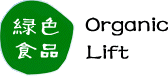 陕西省咸阳市兴平市烧票降噪音设备有限合伙企业